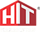 HitOil.kz