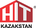 HITOIL