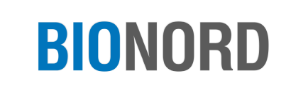 Bionord
