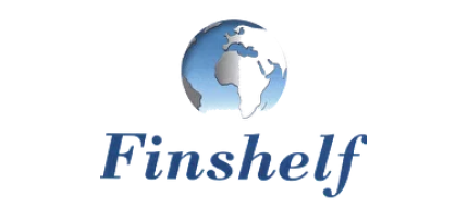 Finshelf