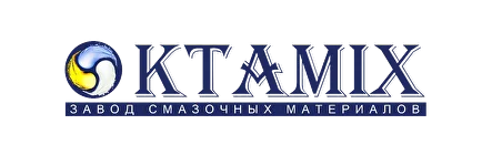 Oktamix